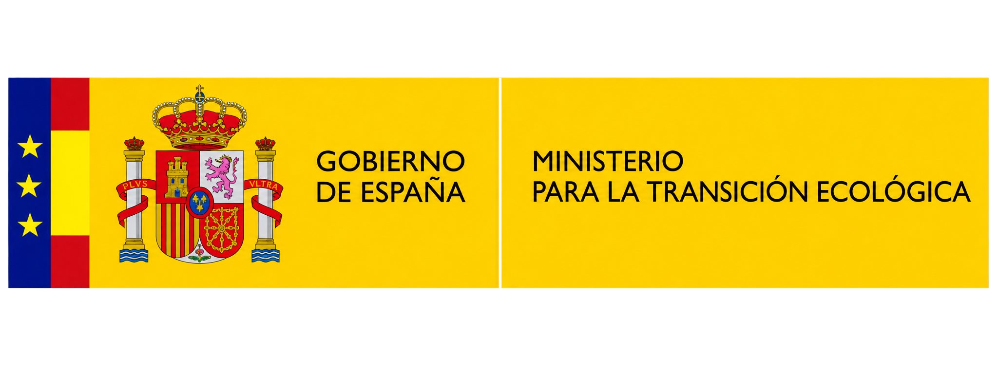 Medio 8