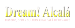 Medio 4