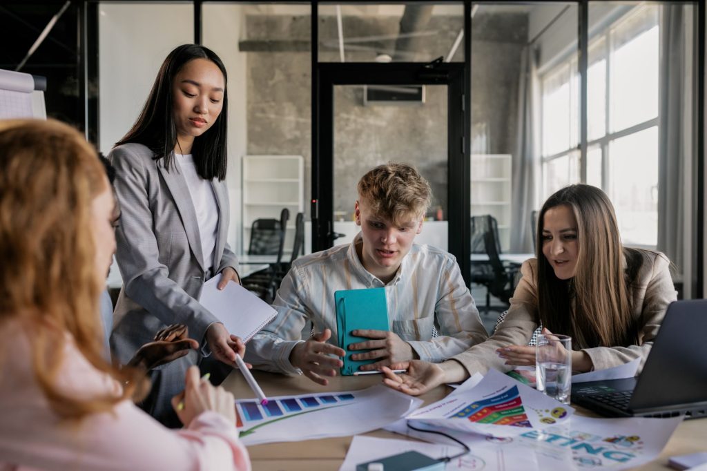 Cómo mejorar la empleabilidad mediante competencias digitales
